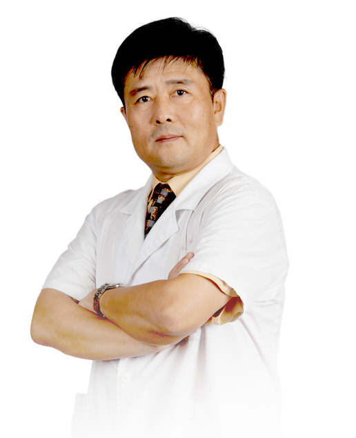 王騫