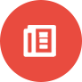 精準(zhǔn)計算保清晰