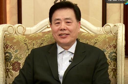 眼科名家匯聚華廈論壇，為華廈實(shí)力點(diǎn)贊