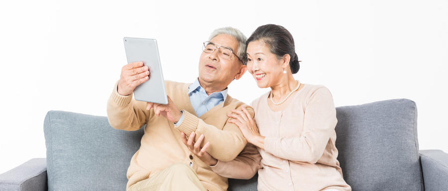 遠(yuǎn)視容易與哪些疾病混淆？