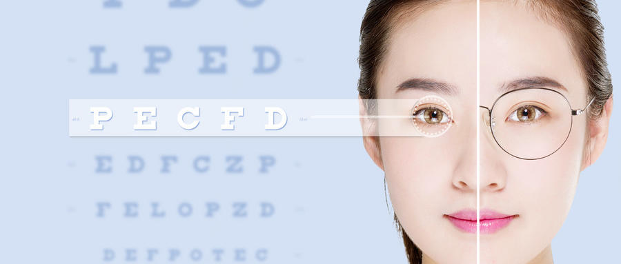 屈光參差早期癥狀有哪些？