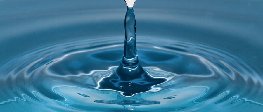 哪些原因容易導(dǎo)致干眼??？