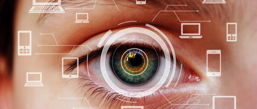 鞏膜炎早期癥狀表現(xiàn)有哪些？