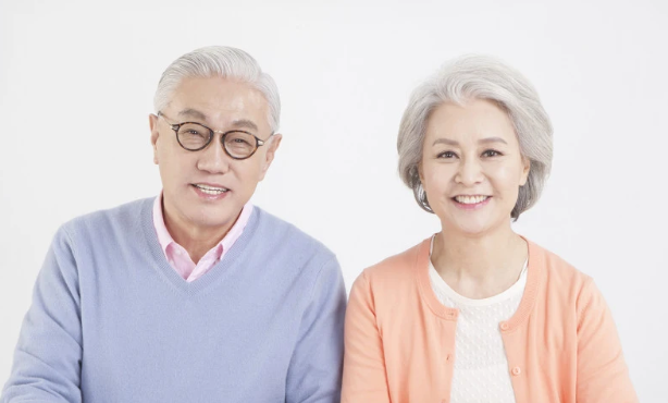 白內(nèi)障手術